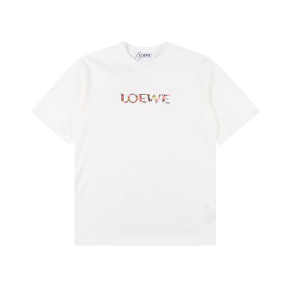 LOEWE T-SHIRT - SUPER CLONE