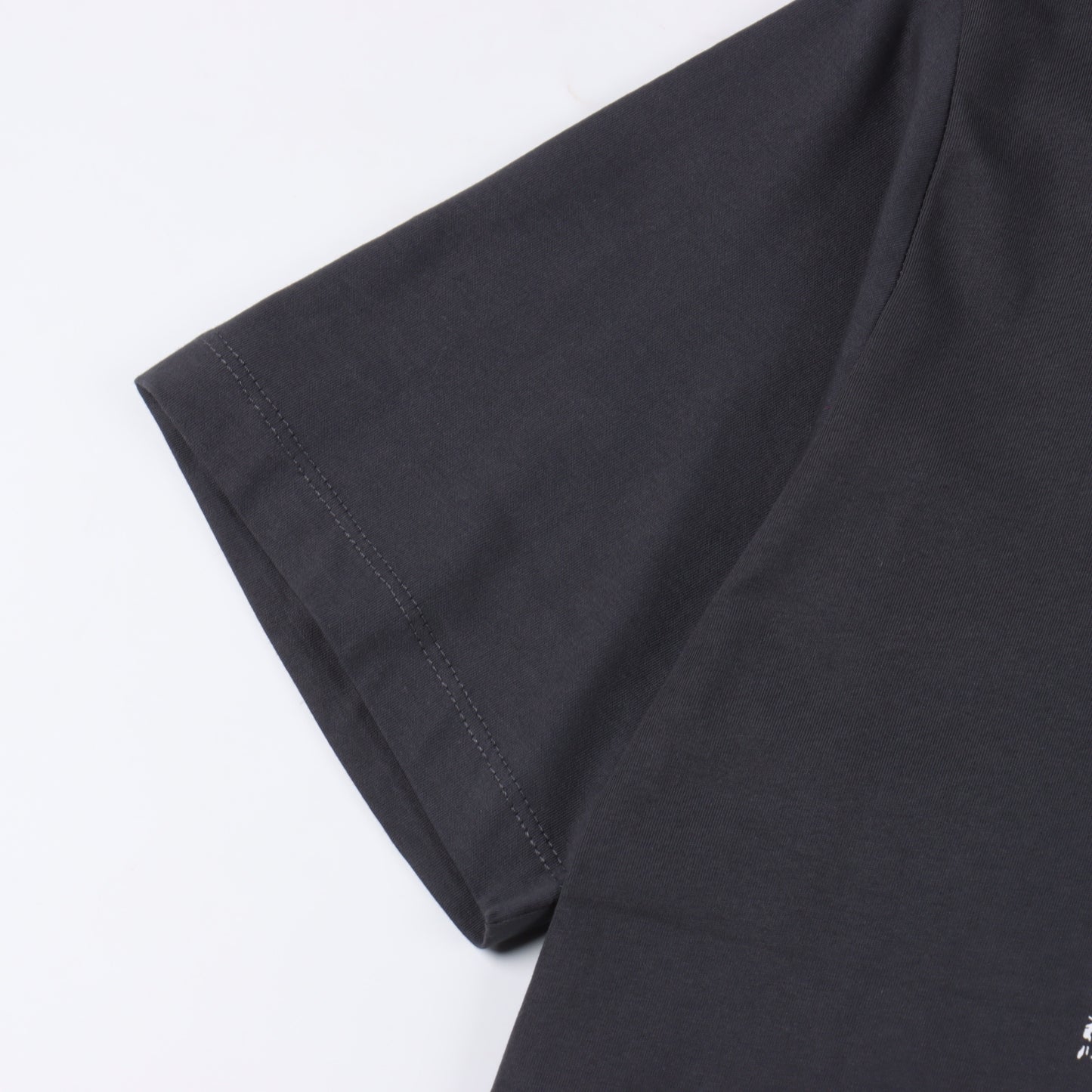 MAISON MARGIELA T-SHIRT - SUPER CLONE