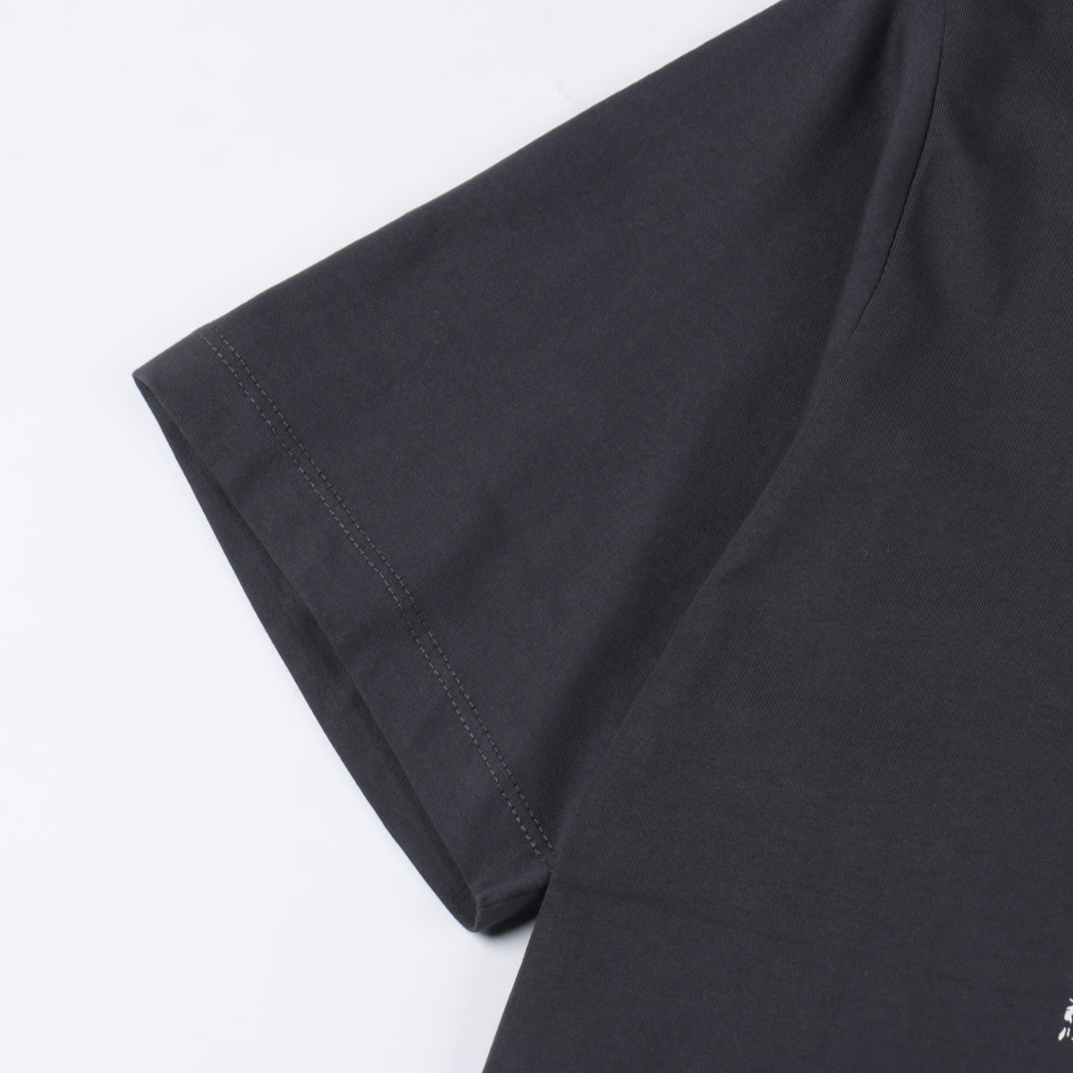 MAISON MARGIELA T-SHIRT - SUPER CLONE