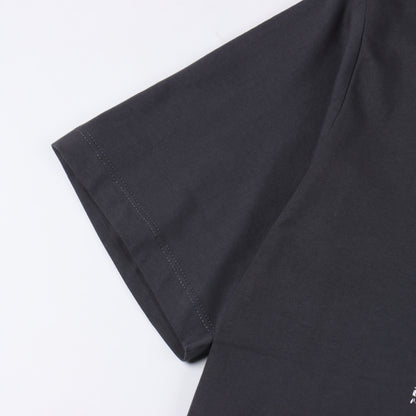 MAISON MARGIELA T-SHIRT - SUPER CLONE