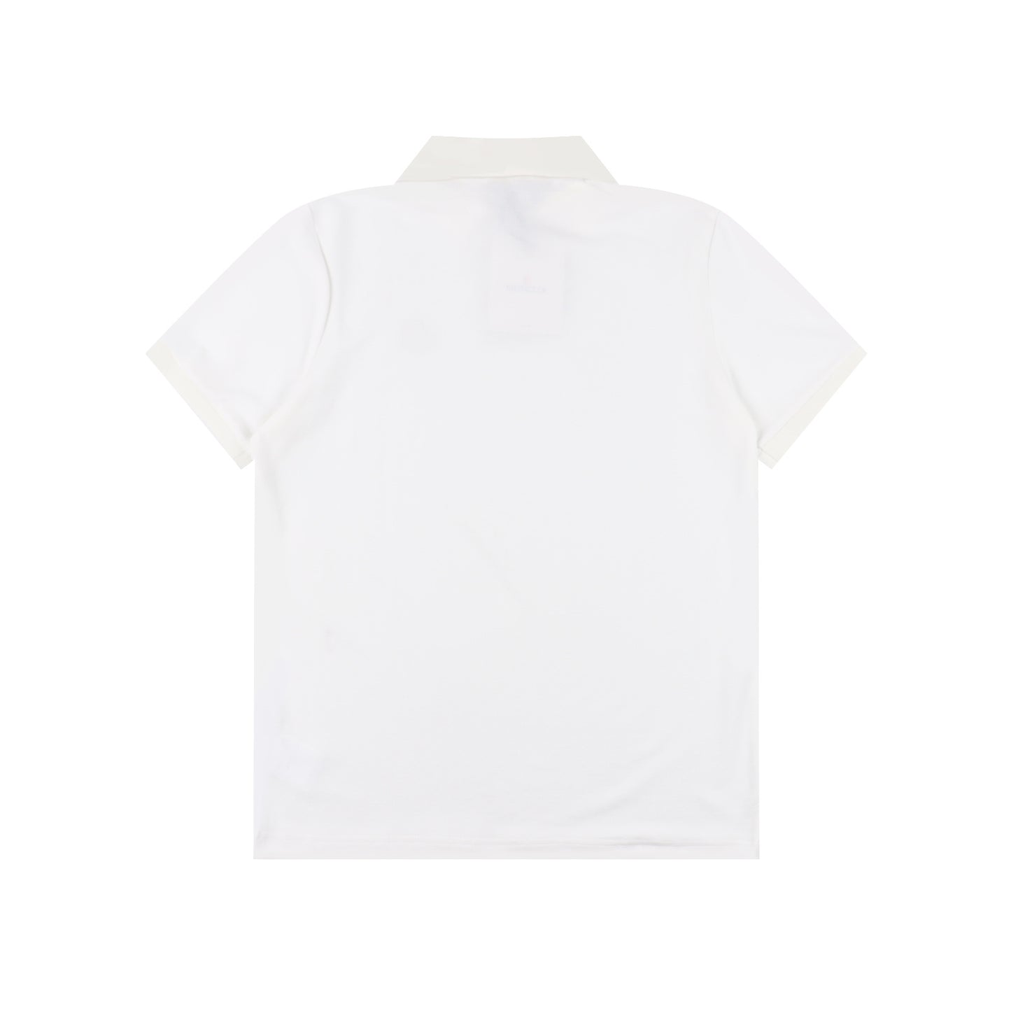 MONCLER POLO SHIRT – mit Tags – 1:1 HIGH END