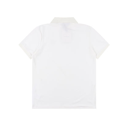 MONCLER POLO SHIRT – mit Tags – 1:1 HIGH END
