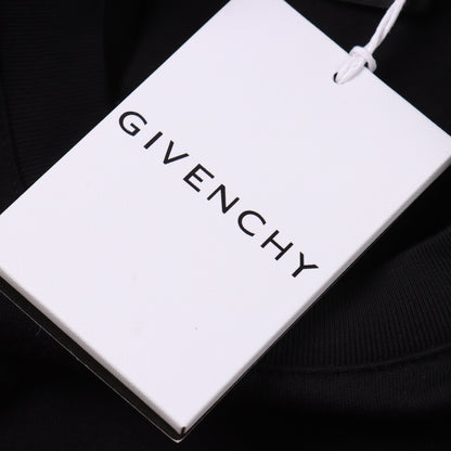 GIVENCHY T-SHIRT - SUPER CLONE