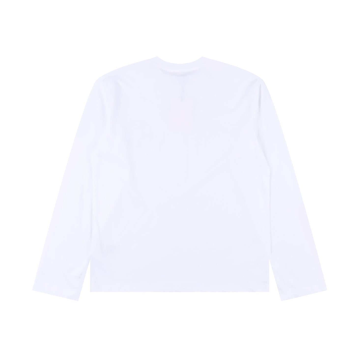 ACNE STUDIOS LONGSLEEVE - SUPER CLONE