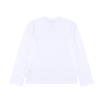 ACNE STUDIOS LONGSLEEVE - SUPER CLONE
