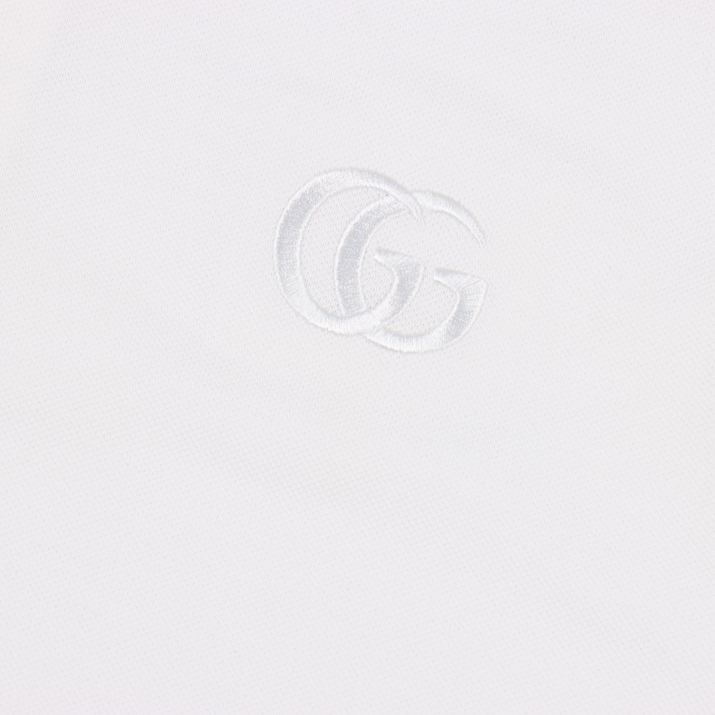 GUCCI POLO SHIRT – mit Tags – 1:1 HIGH END