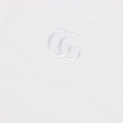 GUCCI POLO SHIRT – mit Tags – 1:1 HIGH END