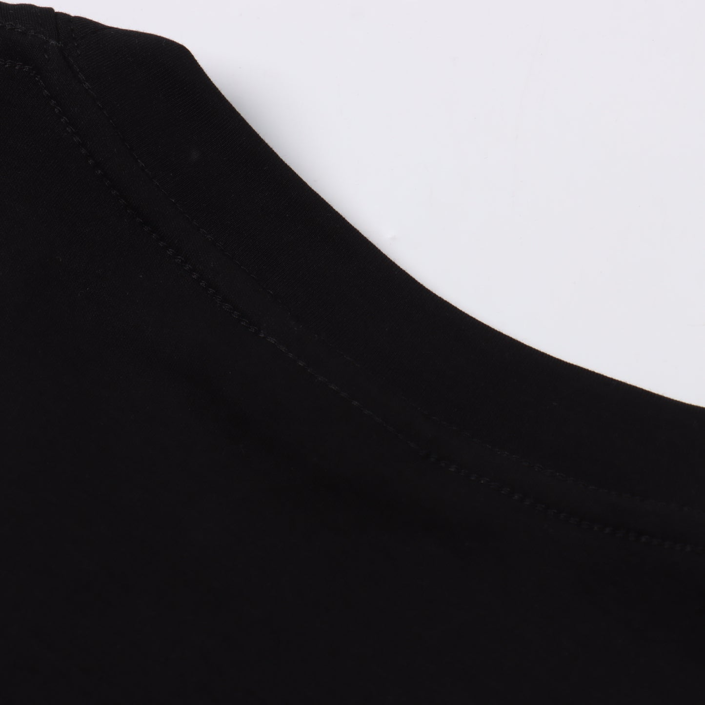 GUCCI T-SHIRT - SUPER CLONE