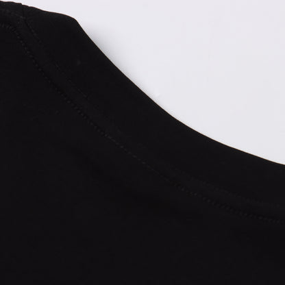 GUCCI T-SHIRT - SUPER CLONE