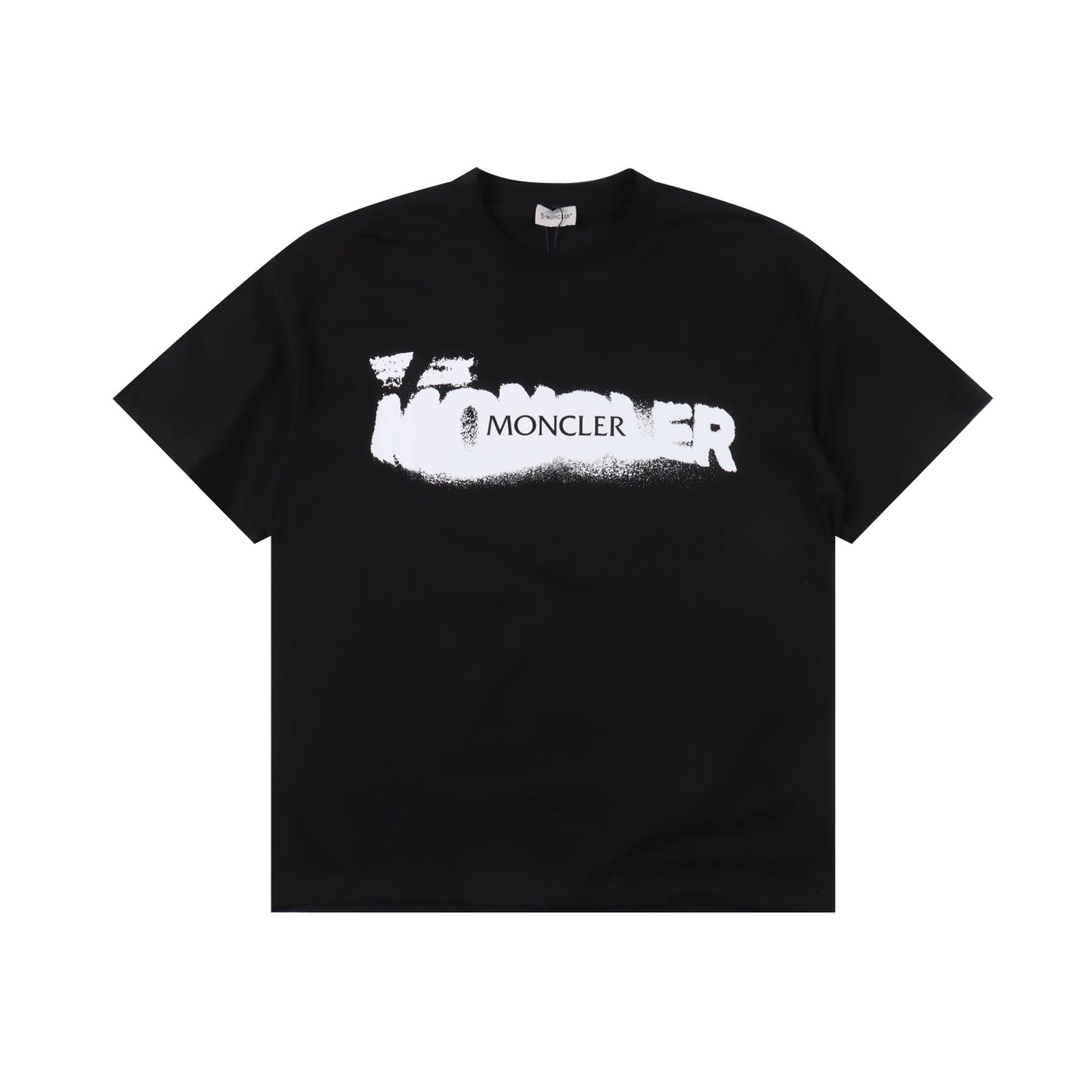 MONCLER T-SHIRT - SUPER CLONE