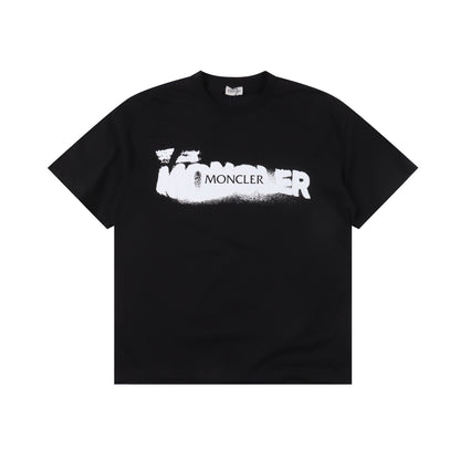MONCLER T-SHIRT - SUPER CLONE
