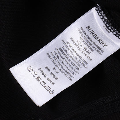 BURBERRY LONG SLEEVED SET - SUPER CLONE