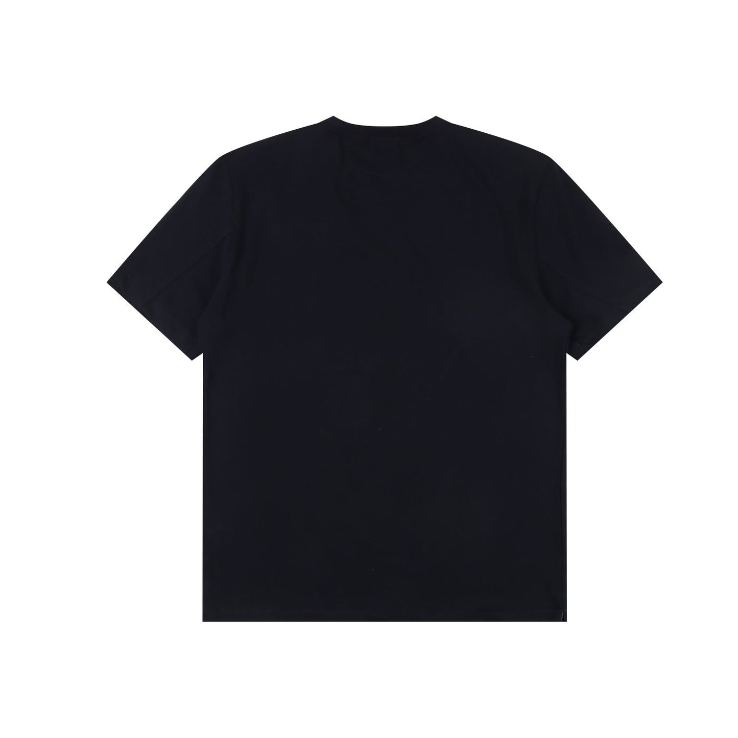 BRUNELLO CUCINEL T-SHIRT - SUPER CLONE