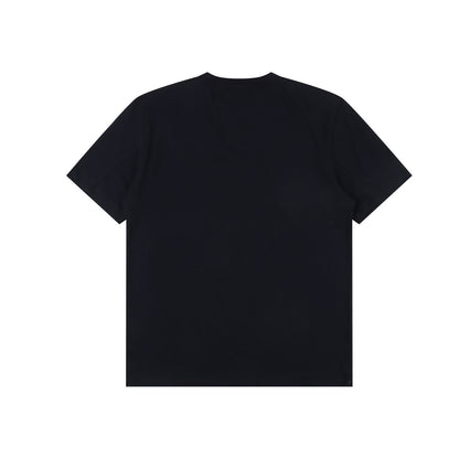BRUNELLO CUCINEL T-SHIRT - SUPER CLONE