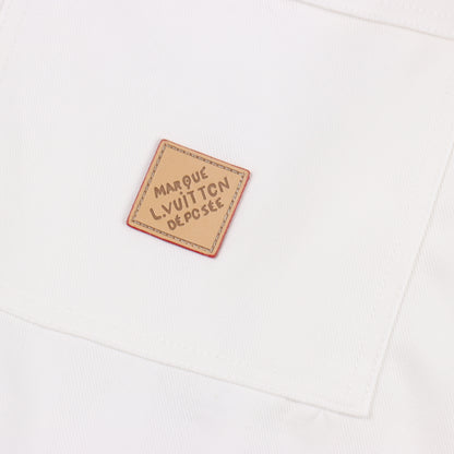 LOUIS VUITTON JACKET – 1:1 HIGH END