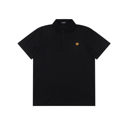 VERSACE POLO SHIRT – mit Tags – 1:1 HIGH END