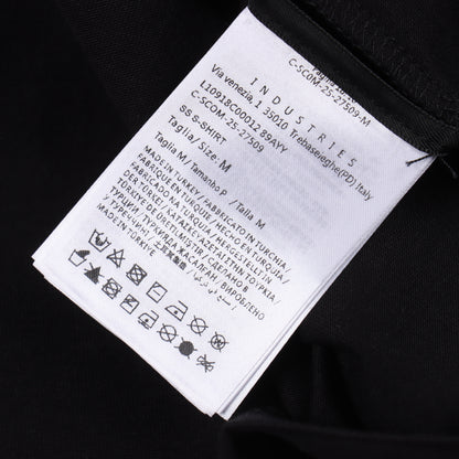 MONCLER T-SHIRT - SUPER CLONE