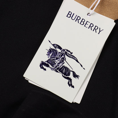 BURBERRY POLO SHIRT – mit Tags – 1:1 HIGH END