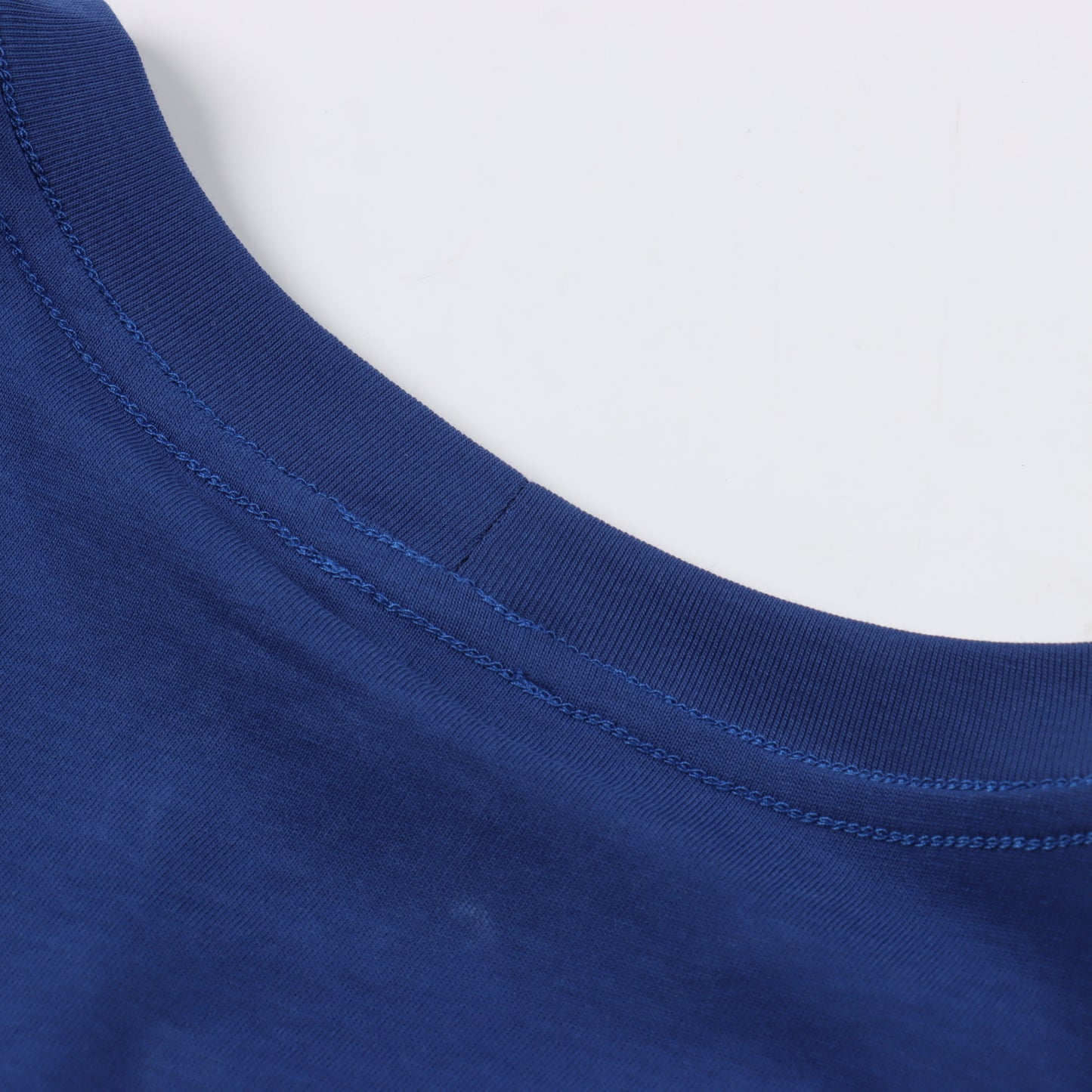 CELINE T-SHIRT - SUPER CLONE