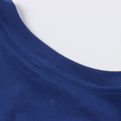 CELINE T-SHIRT - SUPER CLONE