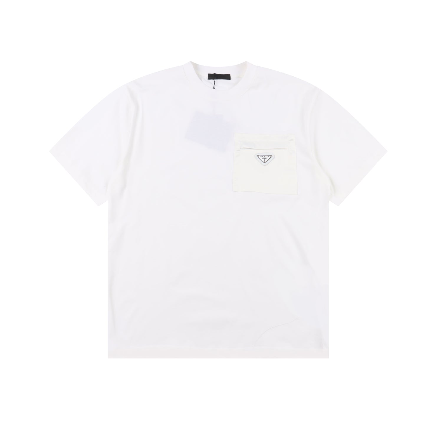 PRADA T-SHIRT - SUPER CLONE