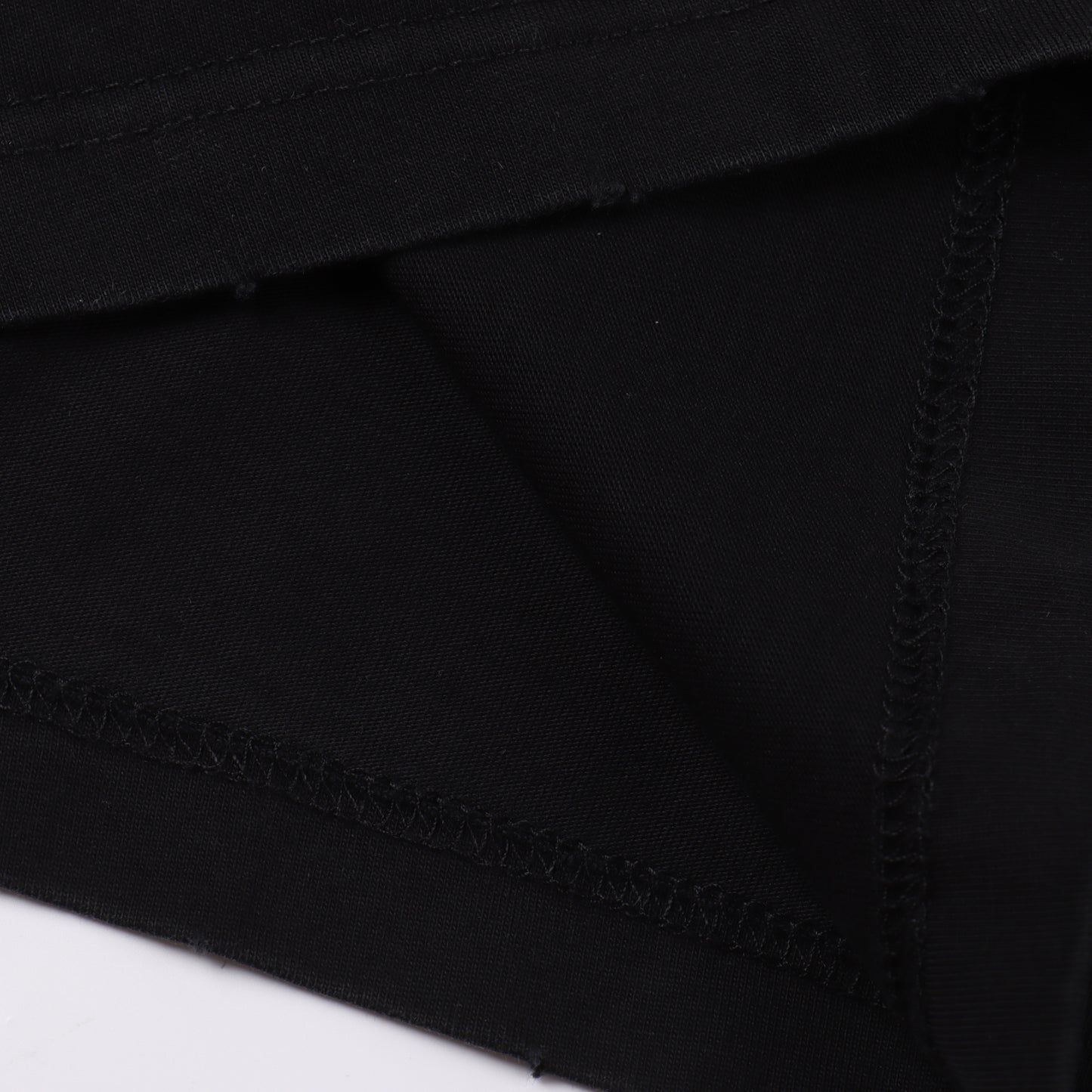 BALENCIAGA T-SHIRT - SUPER CLONE
