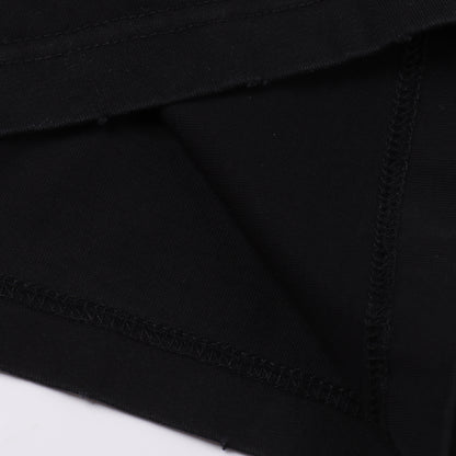 BALENCIAGA T-SHIRT - SUPER CLONE