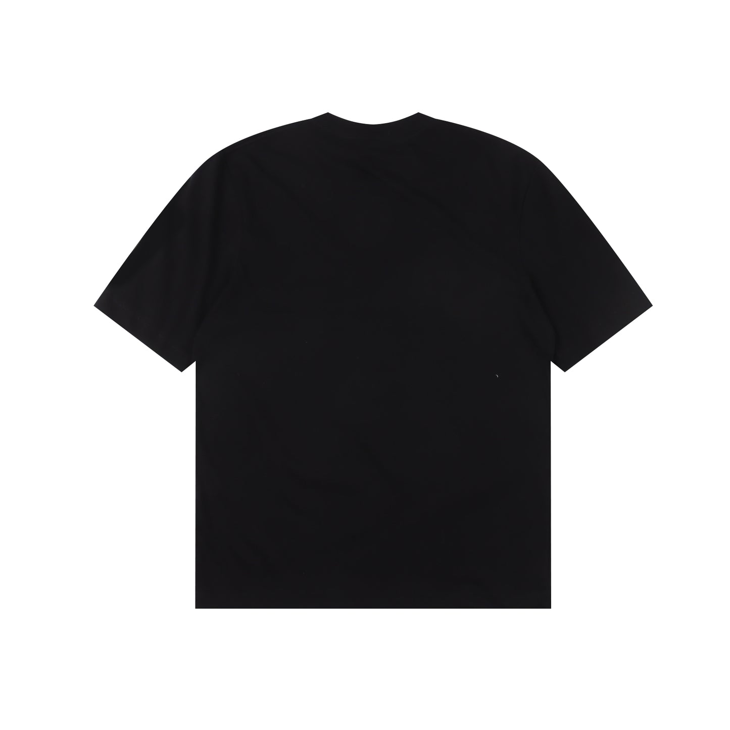 ACNE STUDIOS T-SHIRT - SUPER CLONE