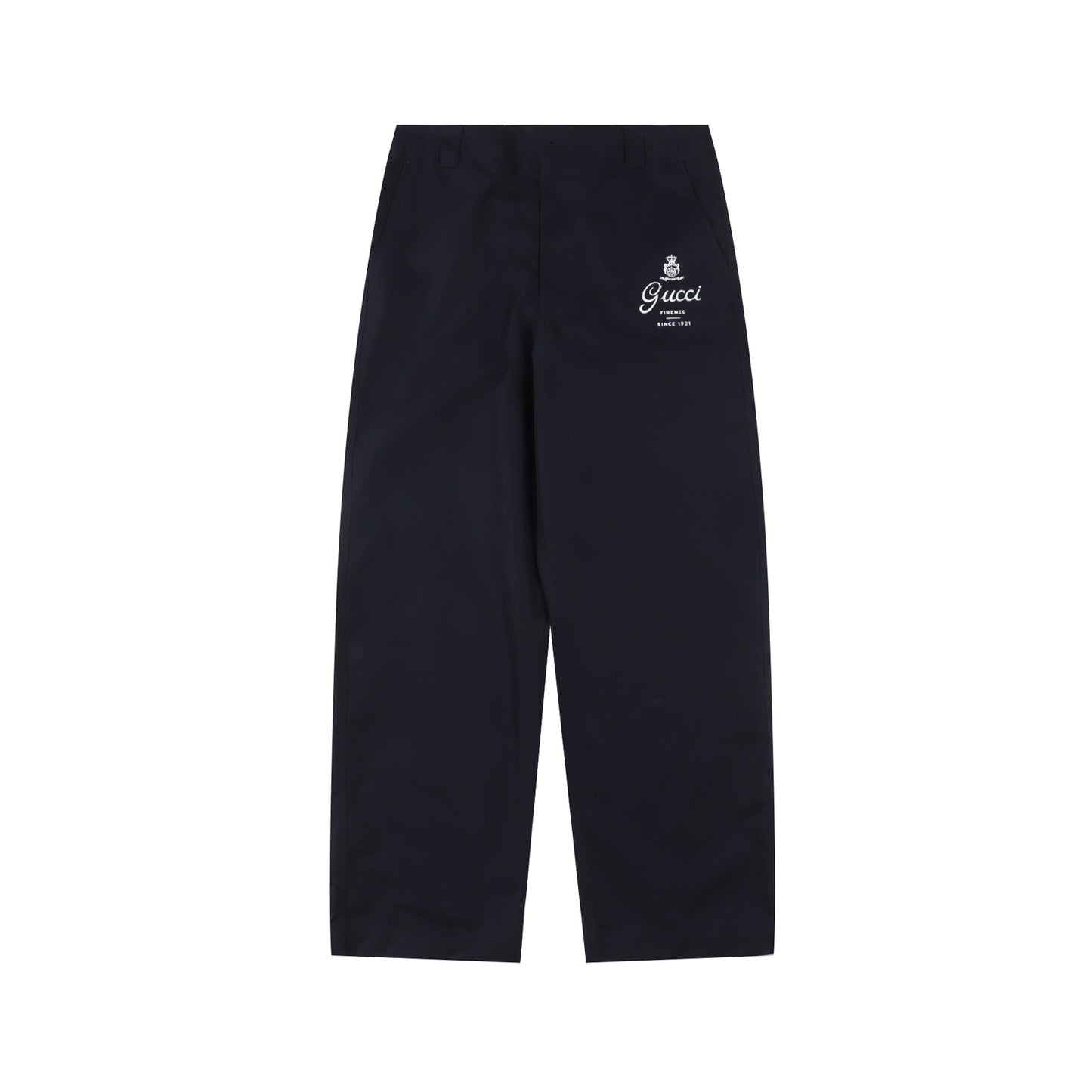 GUCCI PANTS – mit Tags – 1:1 HIGH END
