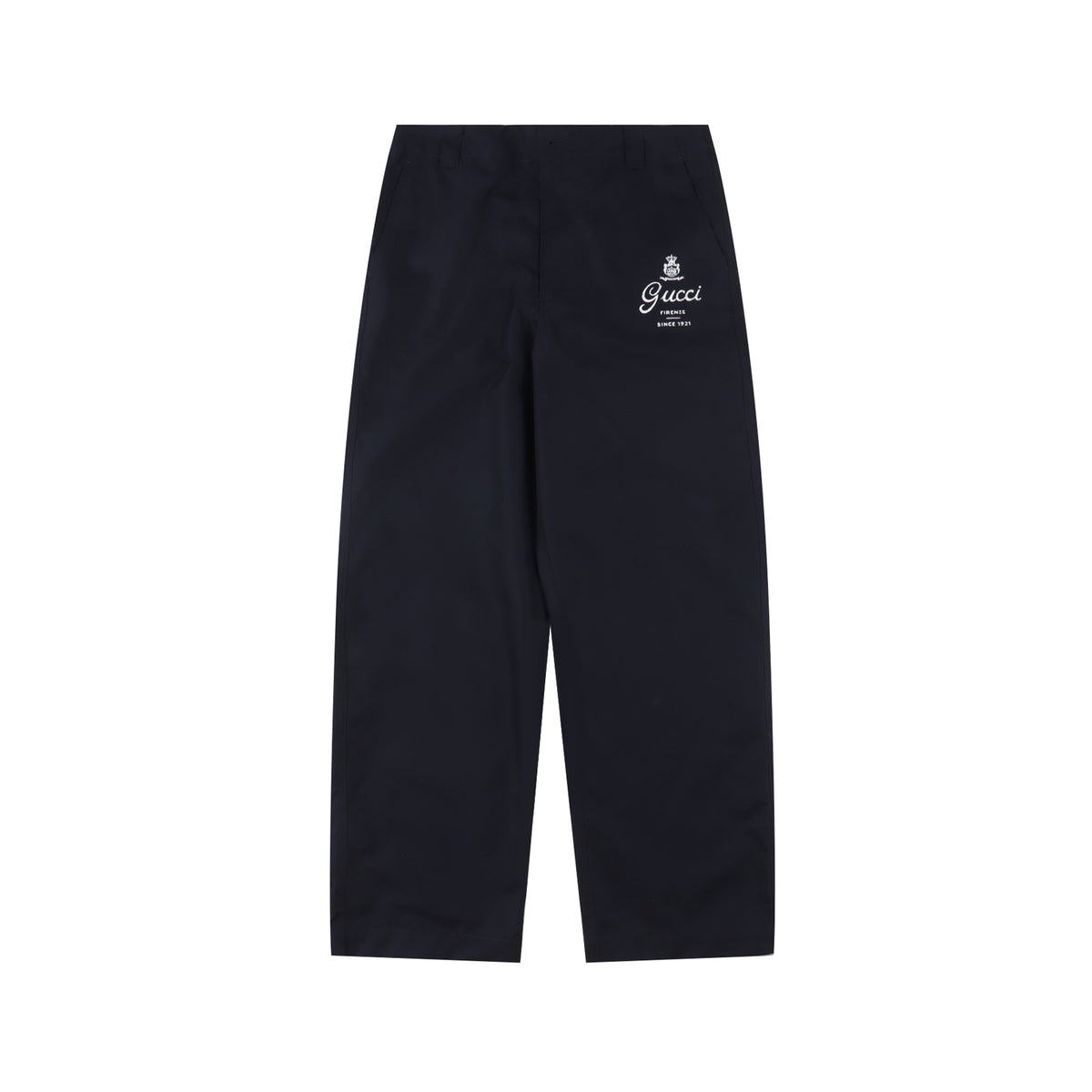 GUCCI PANTS – mit Tags – 1:1 HIGH END