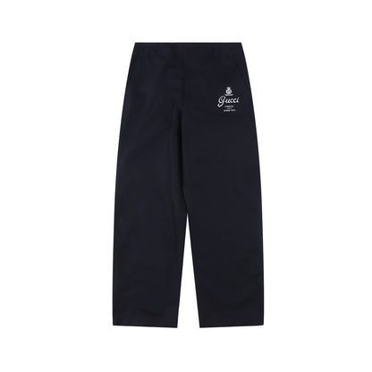 GUCCI PANTS – mit Tags – 1:1 HIGH END