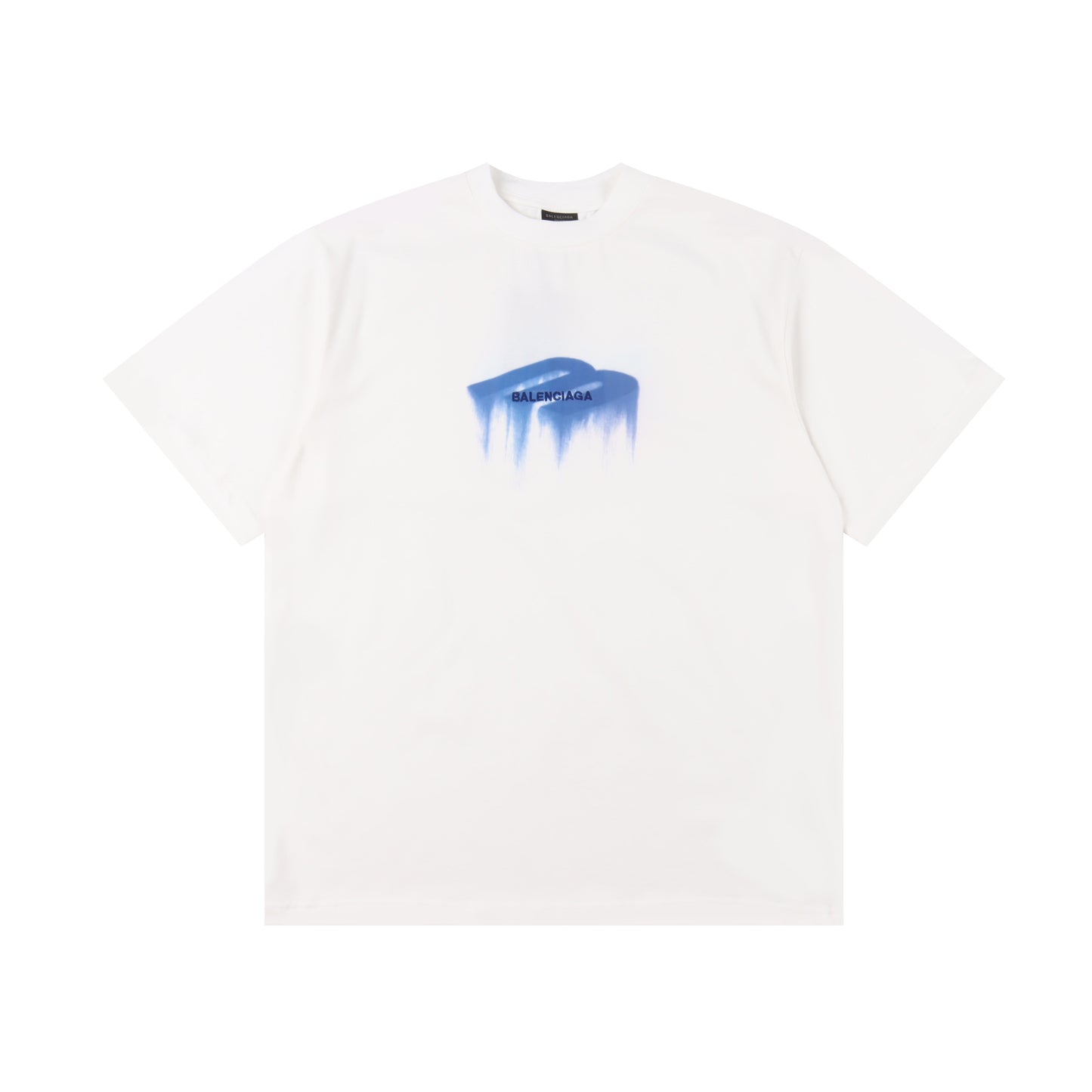 BALENCIAGA T-SHIRT - SUPER CLONE