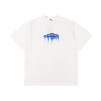 BALENCIAGA T-SHIRT - SUPER CLONE