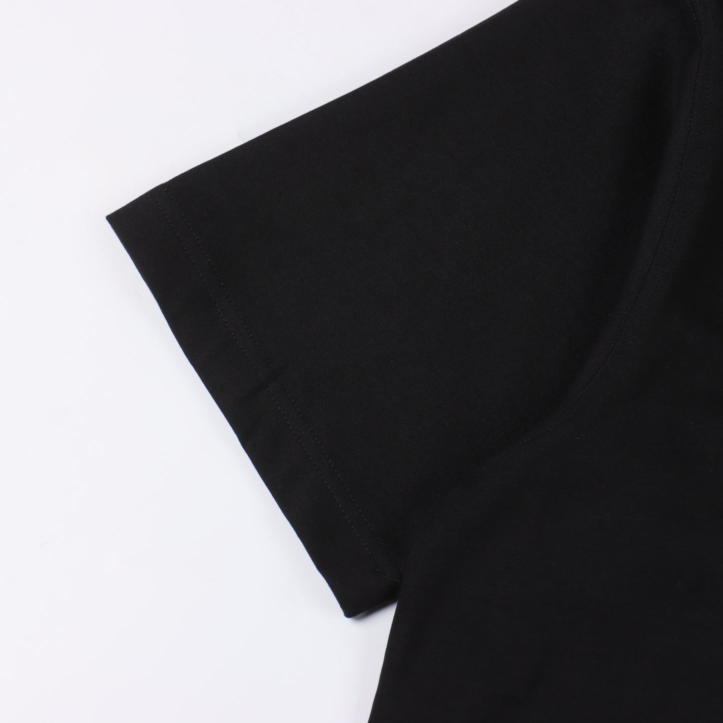BURBERRY T-SHIRT - SUPER CLONE