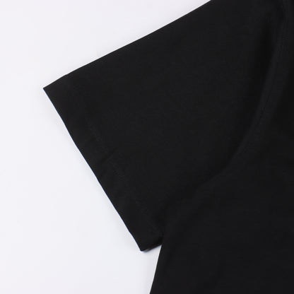 BURBERRY T-SHIRT - SUPER CLONE