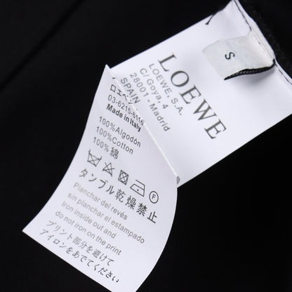 LOEWE T-SHIRT - SUPER CLONE