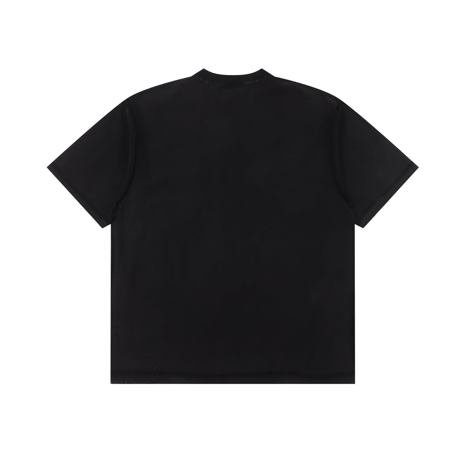 BALENCIAGA T-SHIRT - SUPER CLONE