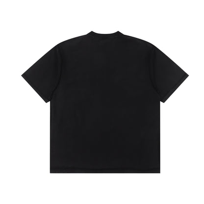 BALENCIAGA T-SHIRT - SUPER CLONE