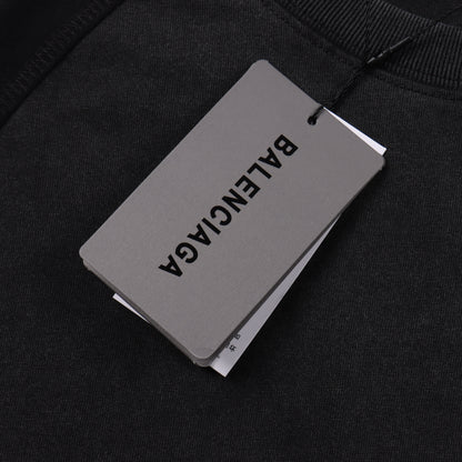 BALENCIAGA T-SHIRT - SUPER CLONE