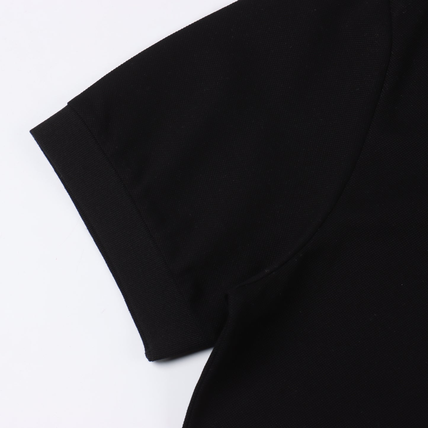 GUCCI POLO SHIRT – mit Tags – 1:1 HIGH END