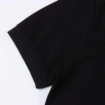 GUCCI POLO SHIRT – mit Tags – 1:1 HIGH END