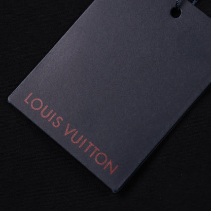 LOUIS VUITTON T-SHIRT - SUPER CLONE