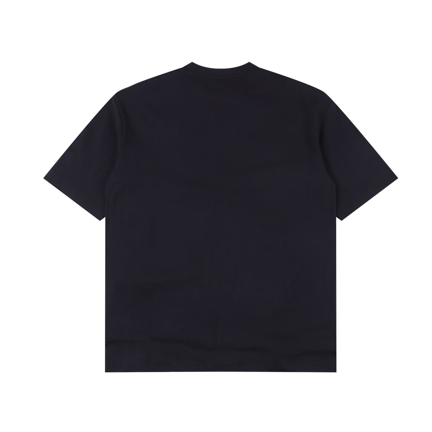CELINE T-SHIRT - SUPER CLONE
