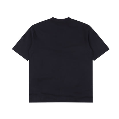 CELINE T-SHIRT - SUPER CLONE