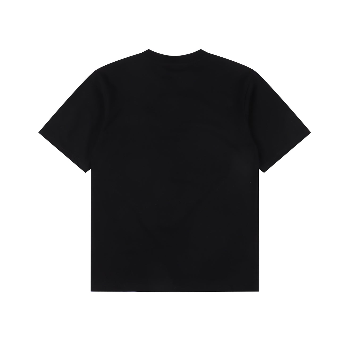 BURBERRY T-SHIRT - SUPER CLONE