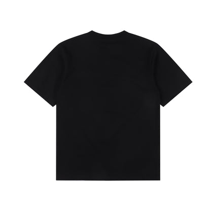 BURBERRY T-SHIRT - SUPER CLONE