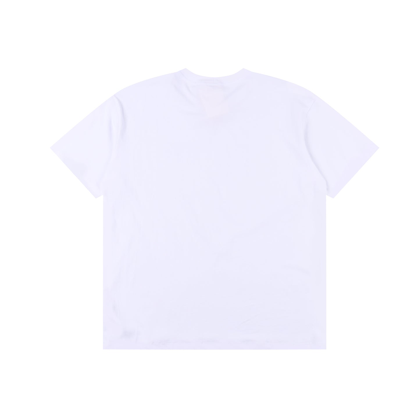 CELINE T-SHIRT - SUPER CLONE
