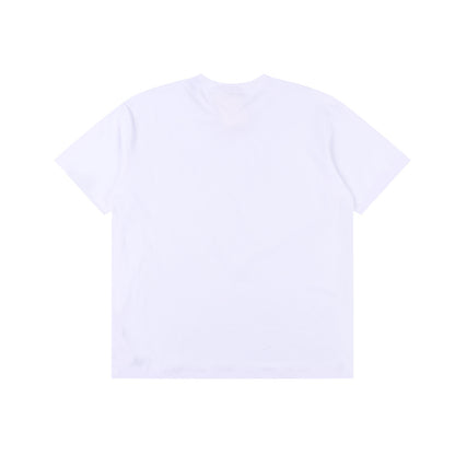CELINE T-SHIRT - SUPER CLONE