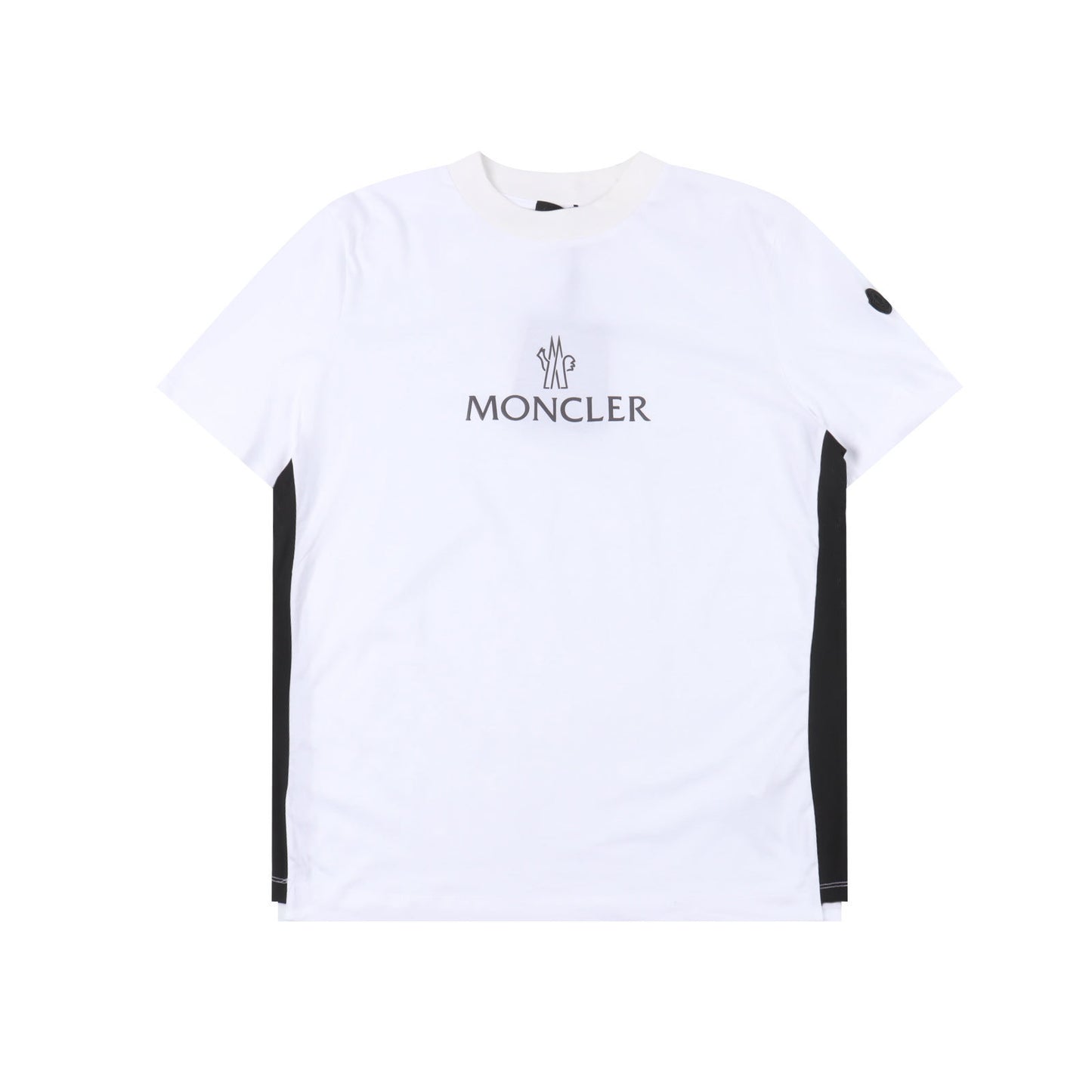 MONCLER T-SHIRT - SUPER CLONE