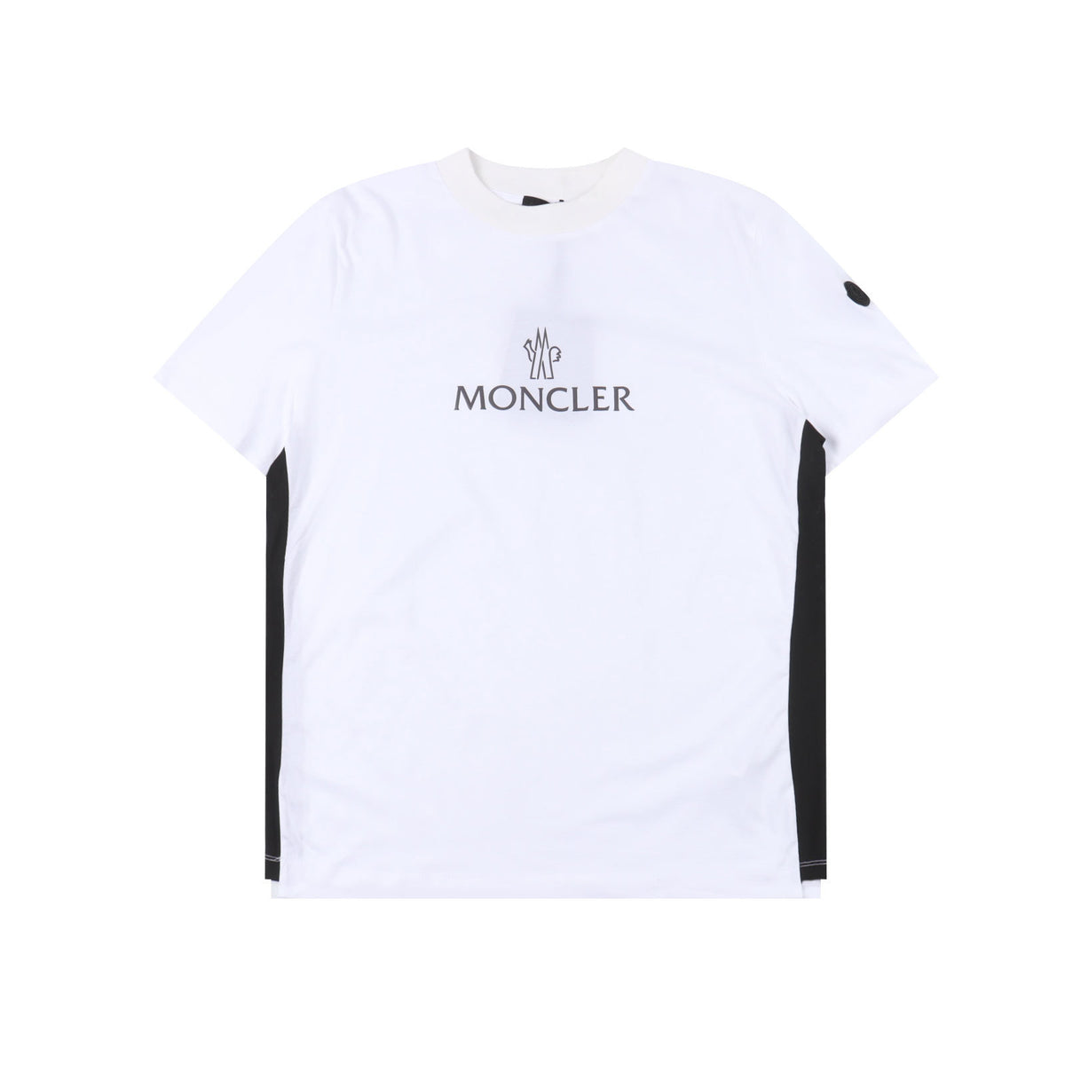 MONCLER T-SHIRT - SUPER CLONE